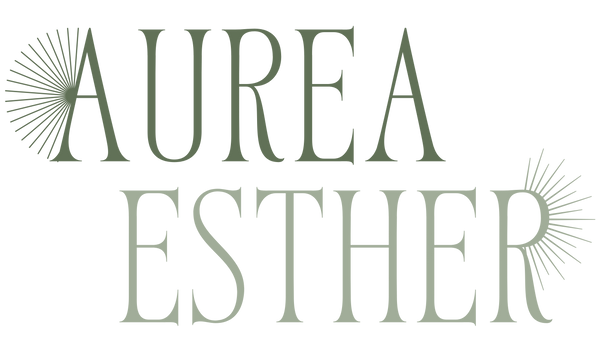 Aurea Esther