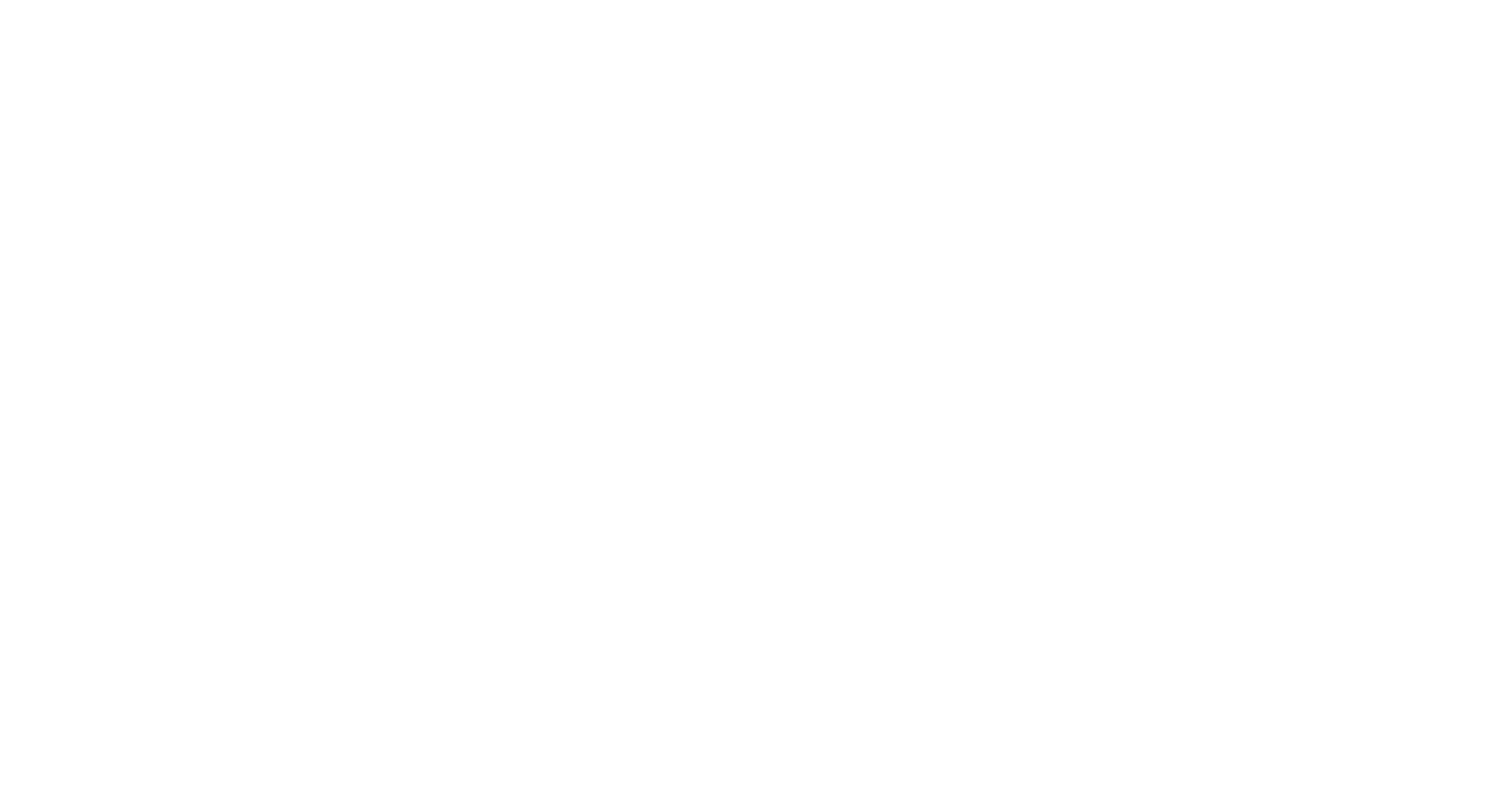 Aurea Esther