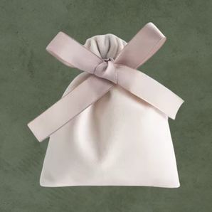 Bolsa de Regalo de Terciopelo