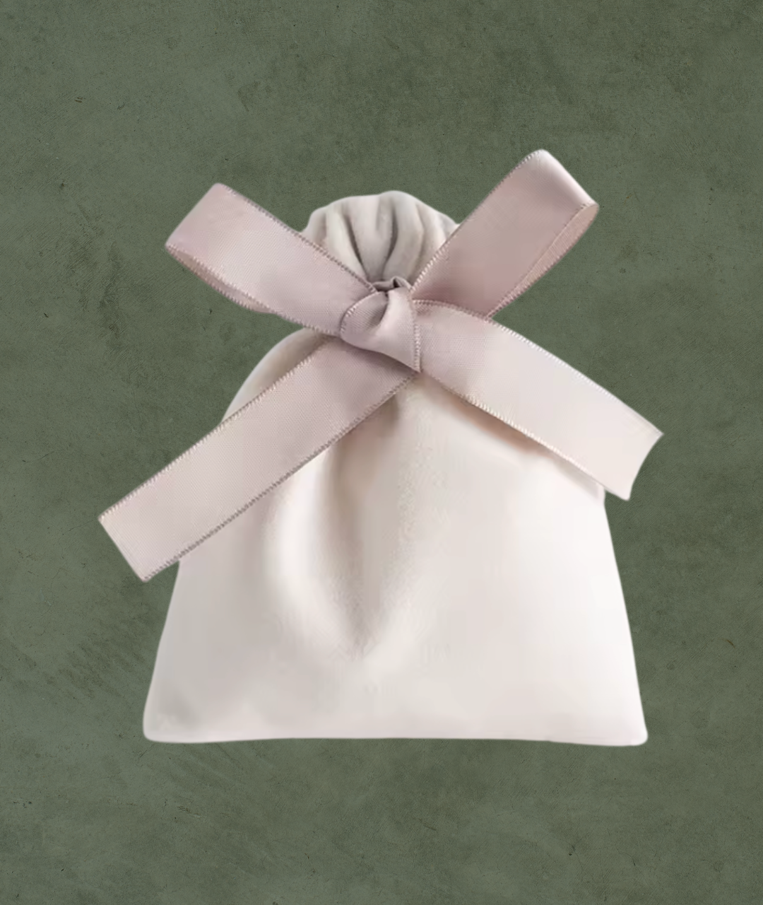 Bolsa de Regalo de Terciopelo – El Toque Final Perfecto para tus Joyas